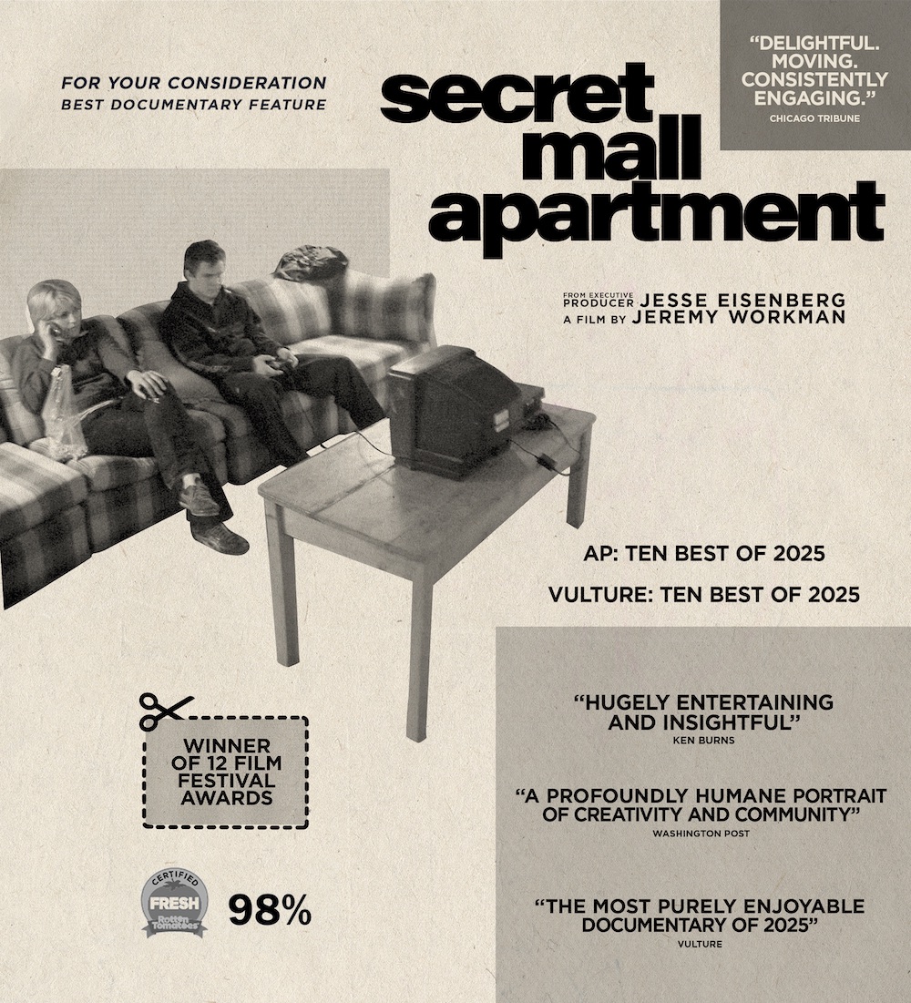 SMA_web_Newspaper_IG_VOTING copy.jpg