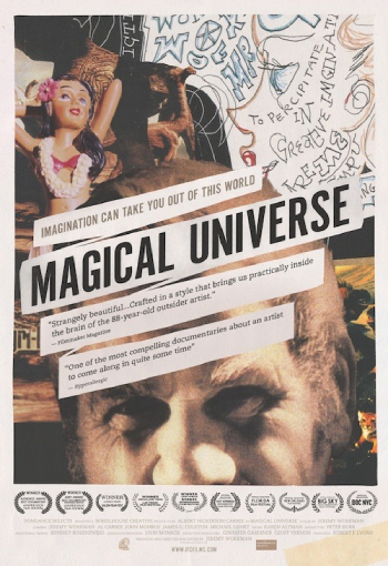 MagicalUniverse_Poster_72dpi_small.jpg